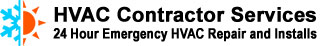 S Bound Brook HVAC Services